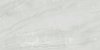 Opoczno Brave Onyx White Polished 60x120